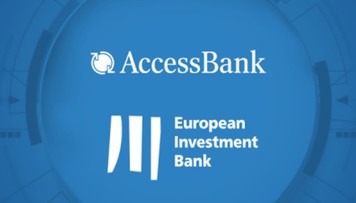 avropa-investisiya-banki-azerbaycanda-biznese-desteyi-esas-terefdasimiz-olan-accessbank-la-heyata-ke